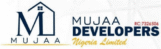 Mujaa Developers
