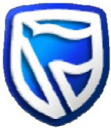 Pension Backend Mortgage Application